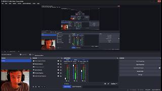 How A Dumb Guy Edit Videos