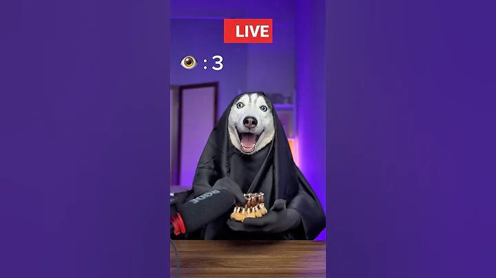 Why??? 🥹 #livestream #asmr #short #shorts