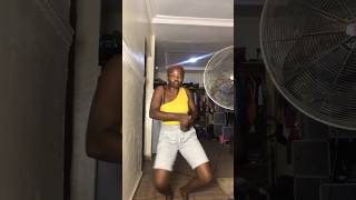 upbeat sweatit danceit move it turn balane kiyoto