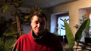 Ich Stell Mich Mal Vor - Der Grilljunky 000