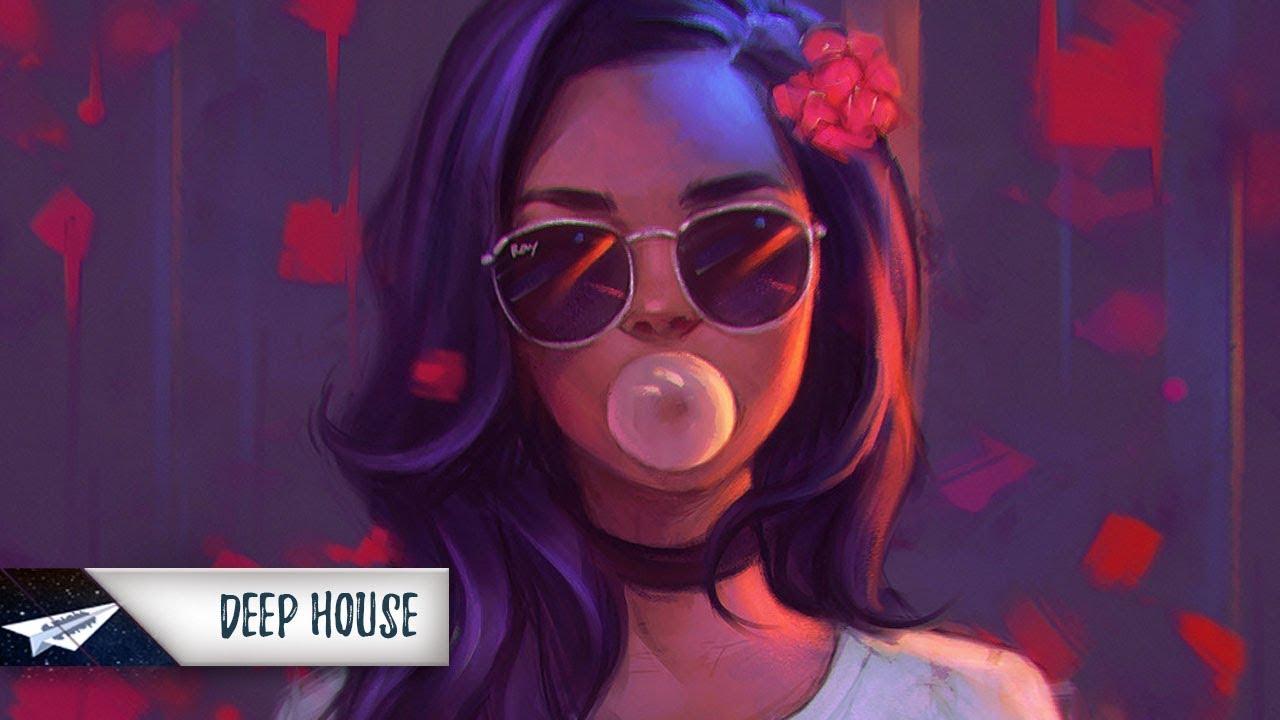 在 YouTube 上觀看「Kanye West & Lil Pump - I Love It (ETS Remix)」