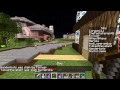 Anniversary celebration PvP! (Strangelands Vanilla