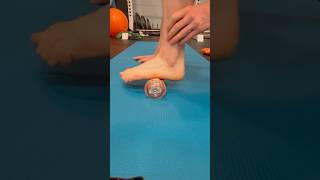 Tools To Fix Your Feet