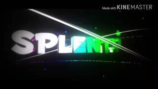 Maré De Azar. Eu Mereço.