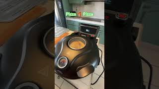 Pizza at home! #pizza PIEZANO 14 Inch Large
