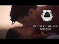 House of Sillage | Nouez Moi