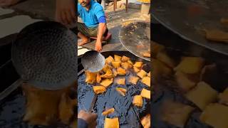 Guess what? famous sweet | Watch Now! #foodsafety #streetfood #bihar #food #diet #adhirfit