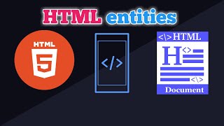 html entities in hindi