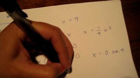 UCI Calculus 6.1 #17