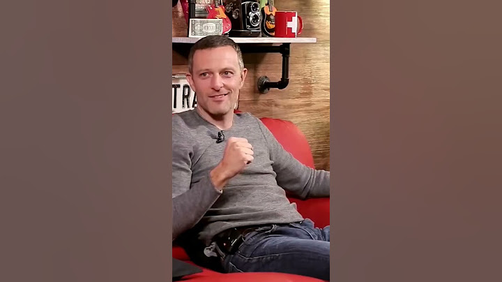 Juraj Šebalj objašnjava što svako muško mora znati: “Kako mijenjati brzinu bez kuplunga"