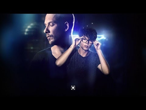 Noisecontrollers & Atmozfears - This Is Our World