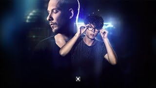 Noisecontrollers & Atmozfears - This Is Our World chords