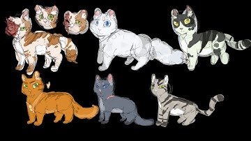 Brightheart map |skiss| 18 for Milk bowl