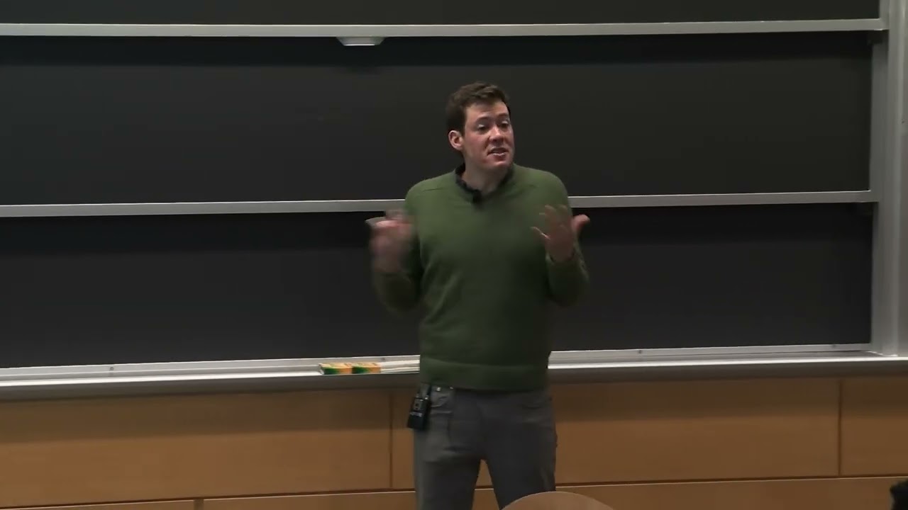 Lecture 17: Bayesian Nash Equilibrium: Applications