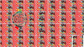 #Splatsfirstintrocon