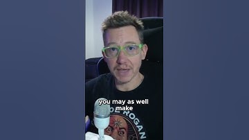 🌟 Maximizing Content Impact: How to Transform Long Videos into Shorts 🌟