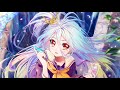 Moha K Elle (pt.1) Arabic Version (Nightcore)