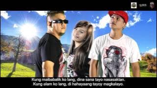 Kung Alam Ko Lang - Kejs , Playaz, Slime ( Breezy Music Phil. ) ( Beatsbyfoenineth 2014 )