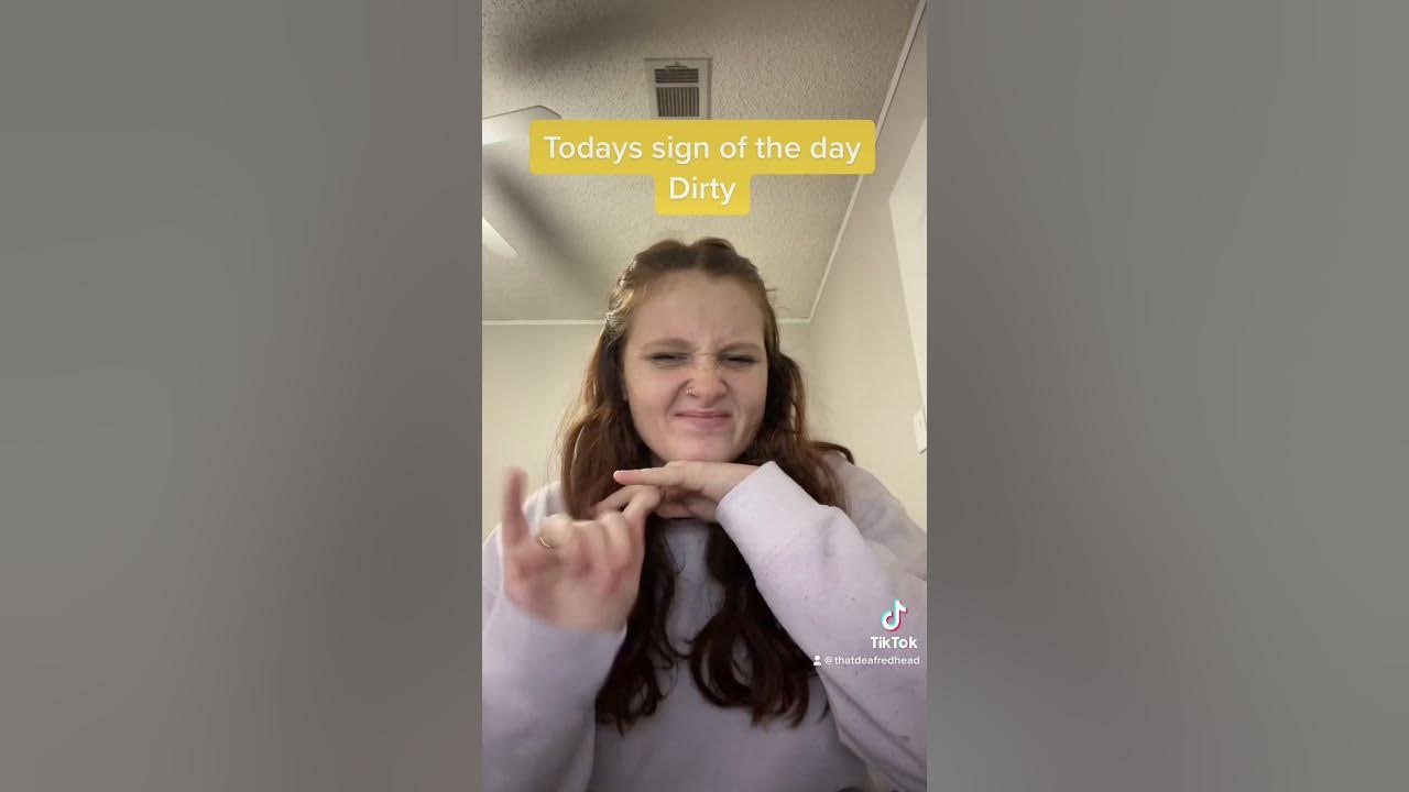 learn-how-to-sign-dirty-in-asl-for-beginners-american-sign-language