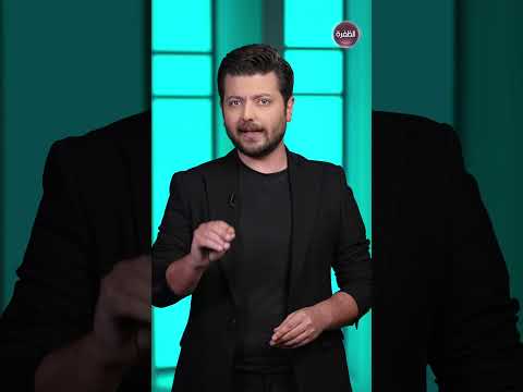 أزمة جدلية بين عائلة عبد الحليم حافظ ومهرجان موازين