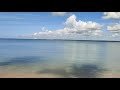 Bahia Principe grand la romana playa (пляж)  и бассейн в Bahia Principe luxury Bouganville 2021