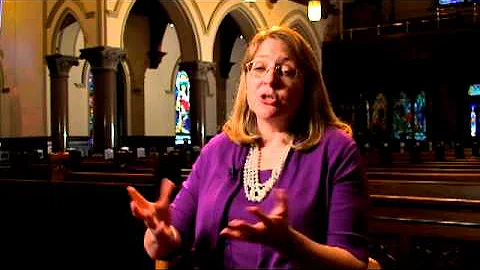 An Interview with Author Diana Butler Bass
