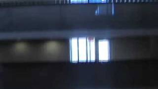 Otis Traction Elevator at Marriott Marquis in Atlanta 31-41