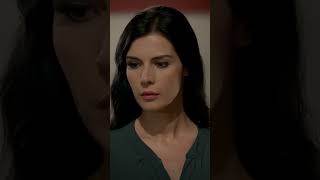 Yılanı Deliğine Girerek Öldüremezsin Dila Hanım - Dila Hanım