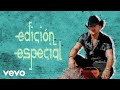 El Dasa - Edición Especial (Lyric Video)