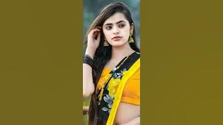 kajreli tor naina dj best cg song whatsapp status