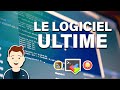 Dcouvrez mobaxterm  le logiciel ultime pour les administrateurs