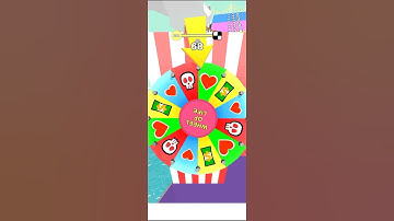 Run Of Life Gameplay And Walkthrough|#380 | #shorts