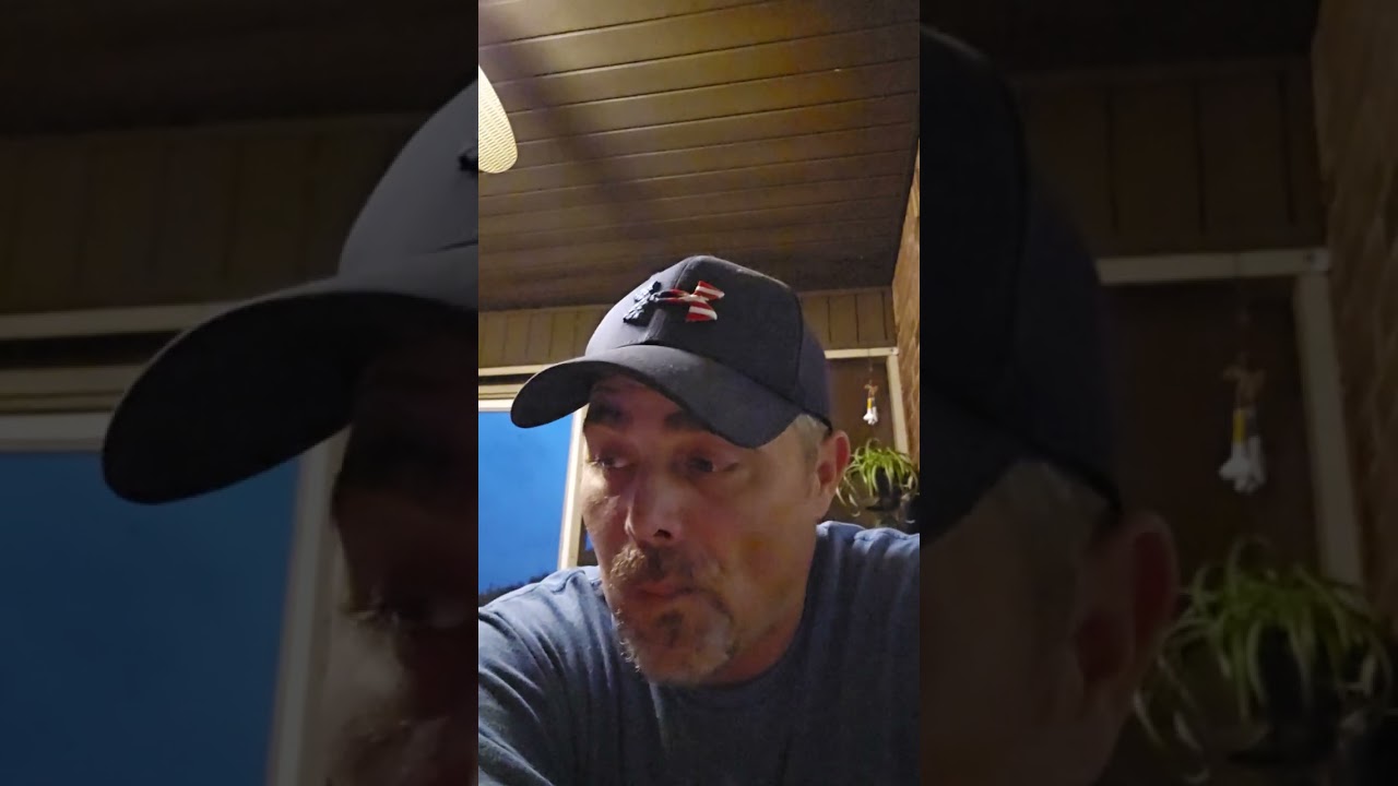 Wholesale spreadsheet available for licensed vendors 