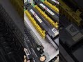 ApeosPort IVC 5570 fuser unit. Factory .customizatiom