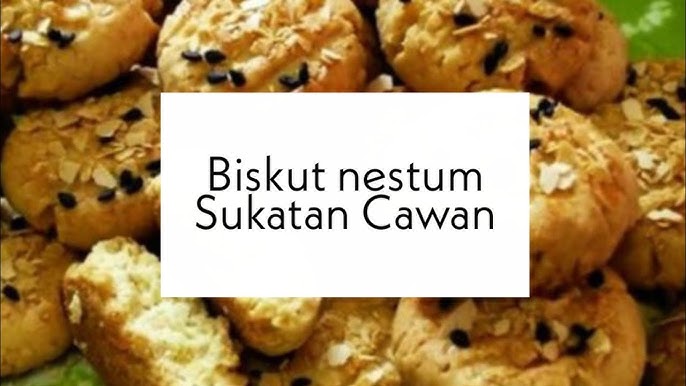 Pin On Cookies
