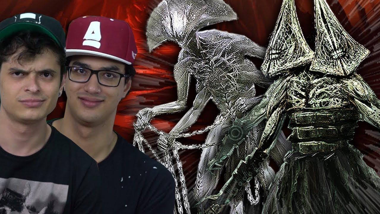 Qual O Significado De Você Sabia?