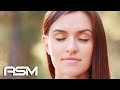 3 Hours Relaxing Background Music Mix / Meditation Yoga Music by AShamaluevMusic