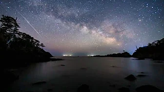 星めぐりの歌 HOSHI MEGURI NO UTA 星めぐりの歌 HOSHI MEGURI NO UTA