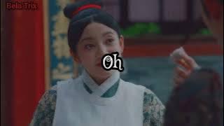 Delicacies destiny - Lu Hu (Eng sub) intro Theme song