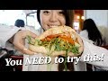 BERLIN GERMAN FOOD TOUR - BEST Doner Kebab & Currywurst You MUST Try