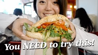 BERLIN GERMAN FOOD TOUR - BEST Doner Kebab & Currywurst You MUST Try