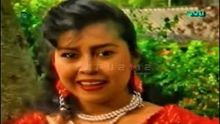 Ayu Soraya Kaca Mata Hitam  Musik Video