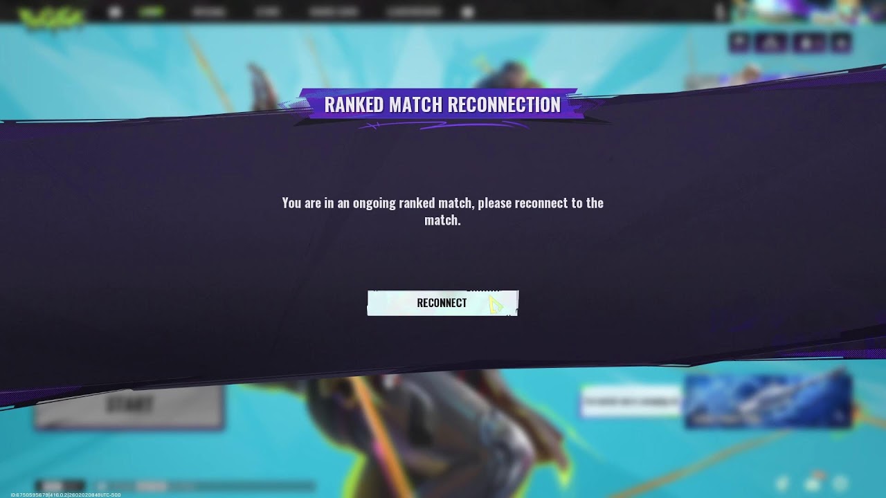 Cards Decide My Fate | FragPunk Gameplay