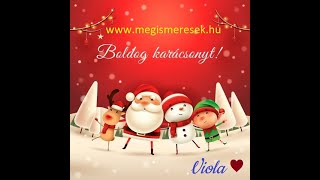 Legnagyobb Ajándék