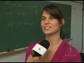 Esperanto ganha espaço em centro de idiomas da Universidade de Brasília