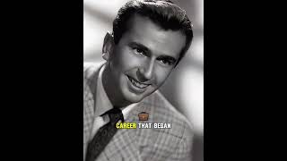 How Each Donna Reed Show Cast Member Died Updated for 2026 #actor #movie #celebrity #film #hollywood
