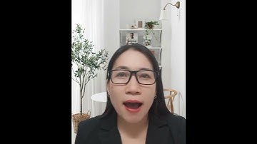 🌈 5 CÁCH QUẢN LÝ TÀI CHÍNH GIÚP BẠN DƯ DẢ TIỀN BẠC TỪ SÁCH NGƯỜI GIÀU CÓ NHẤT THÀNH BABYLON