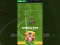#arabgamers #fifa #fc26 #futchampions #shorts #timewarp #seasonpass 89bischof Review in fc 26
