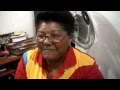 Forjadores de sueños-Asciforjas, aporrea tvi, septiembre 2012 001.mp4
