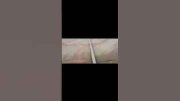 Exploreing bannu #dronevideo  #top #trending #beautifulnature